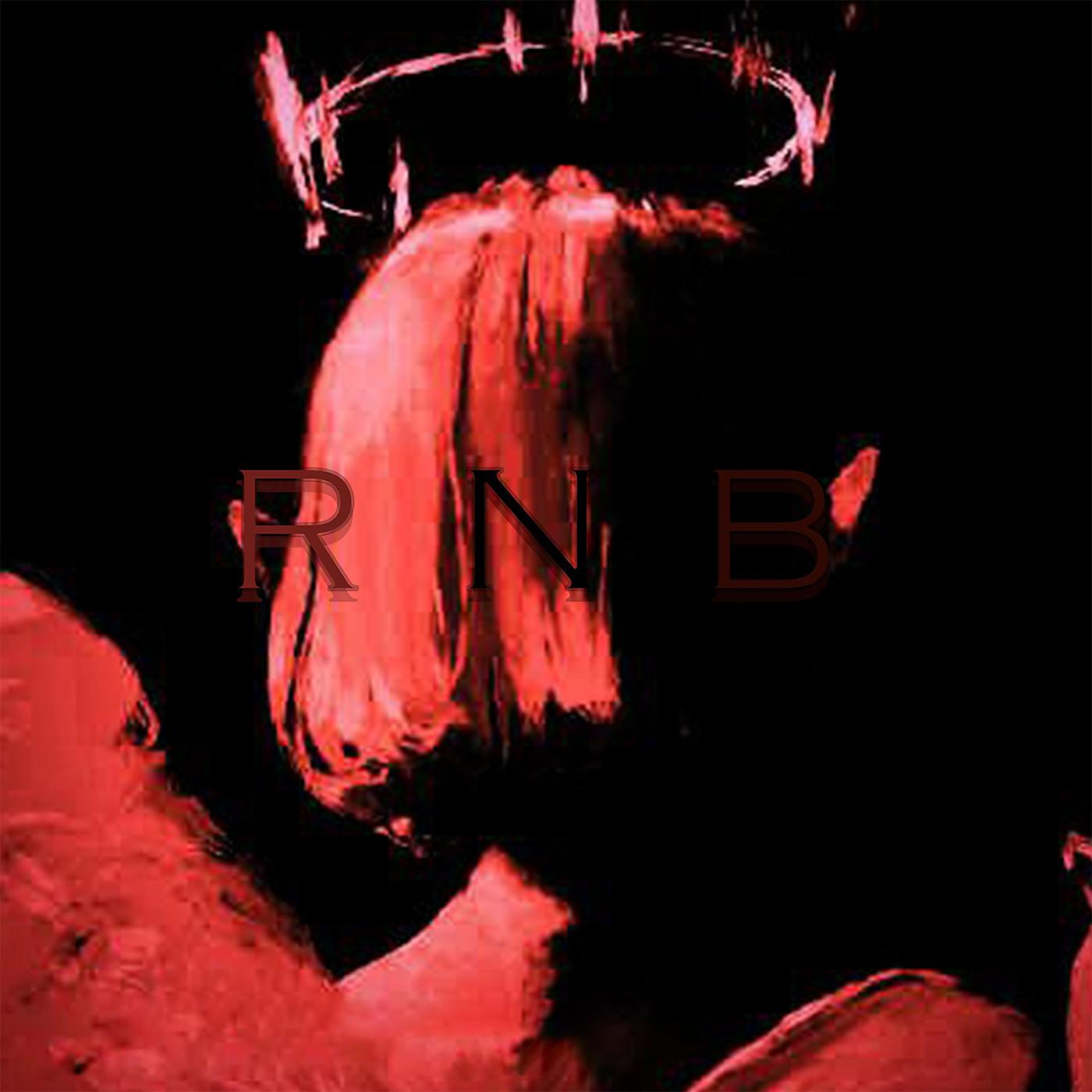 Постер альбома RNB [prod. by BE7OND]