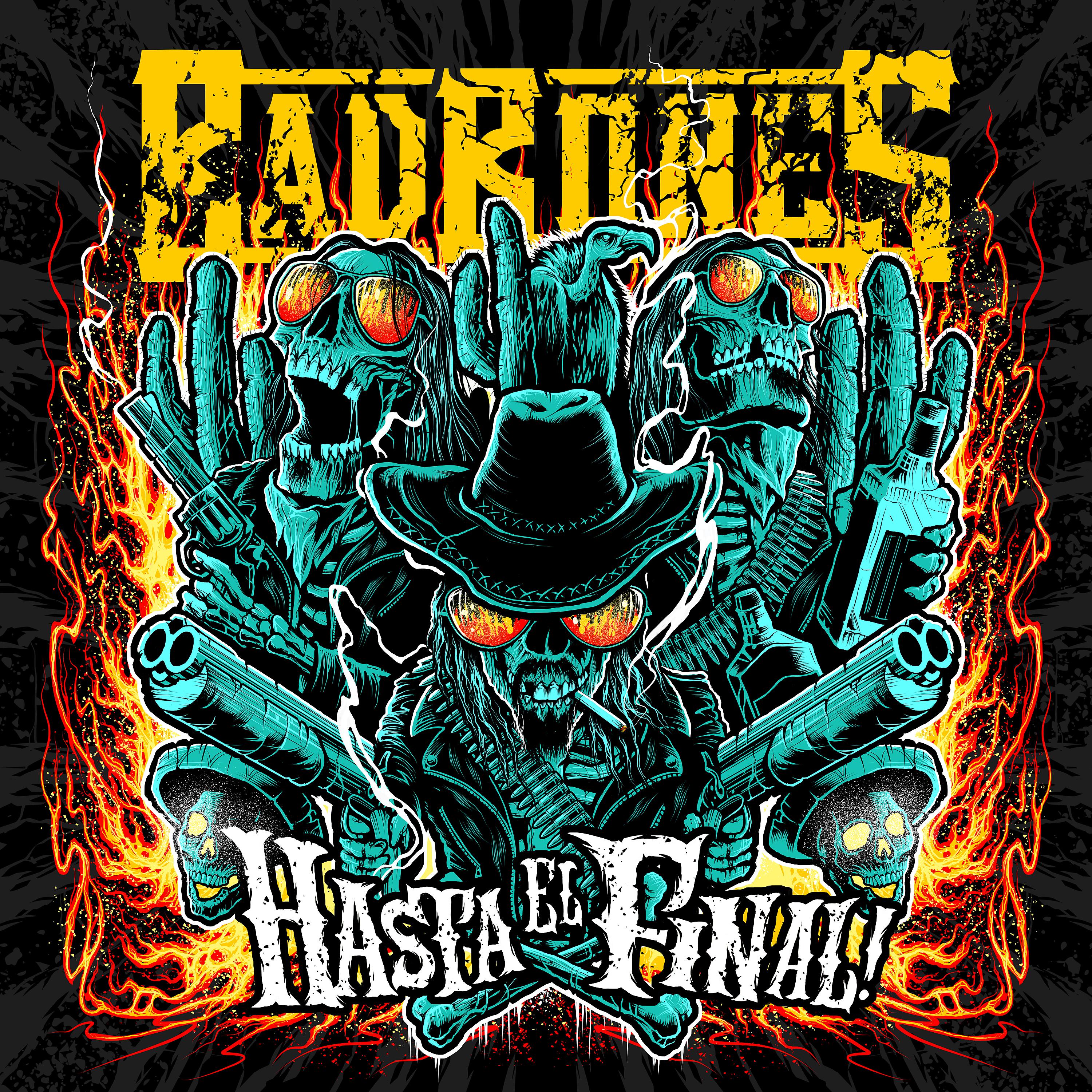 Bones last. Bones 2023. Bad Bones - Demolition Derby 2016. Bones альбомы. Bad Bone.