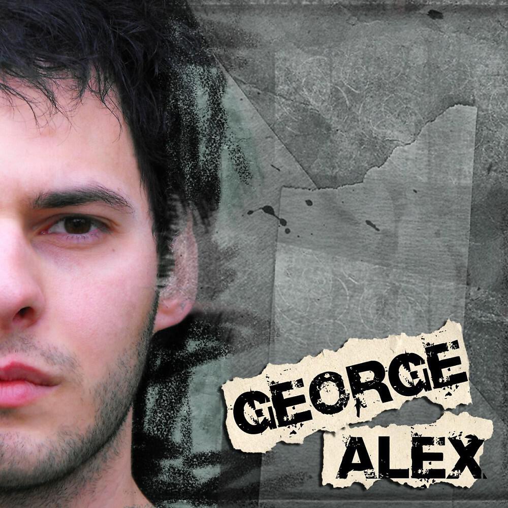 George Alex - Romeo and Juliet