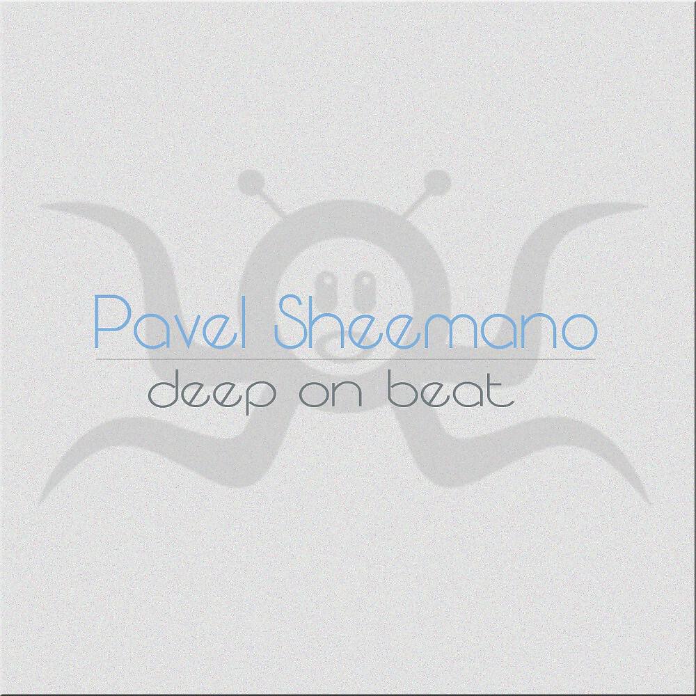 PAVEL SHEEMANO - Cold Look (Original Mix)