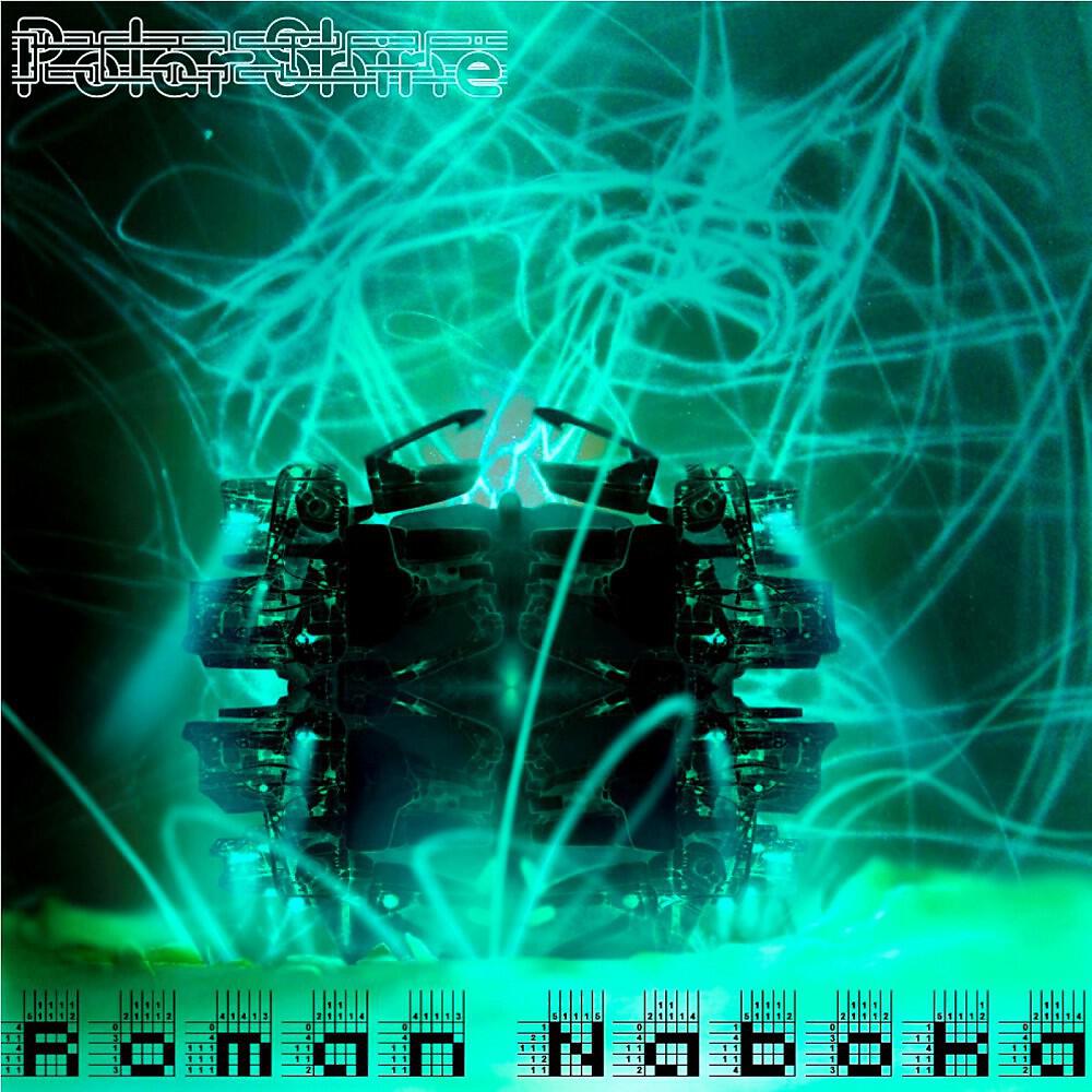 Roman Naboka - Polar Shine (Original Mix)
