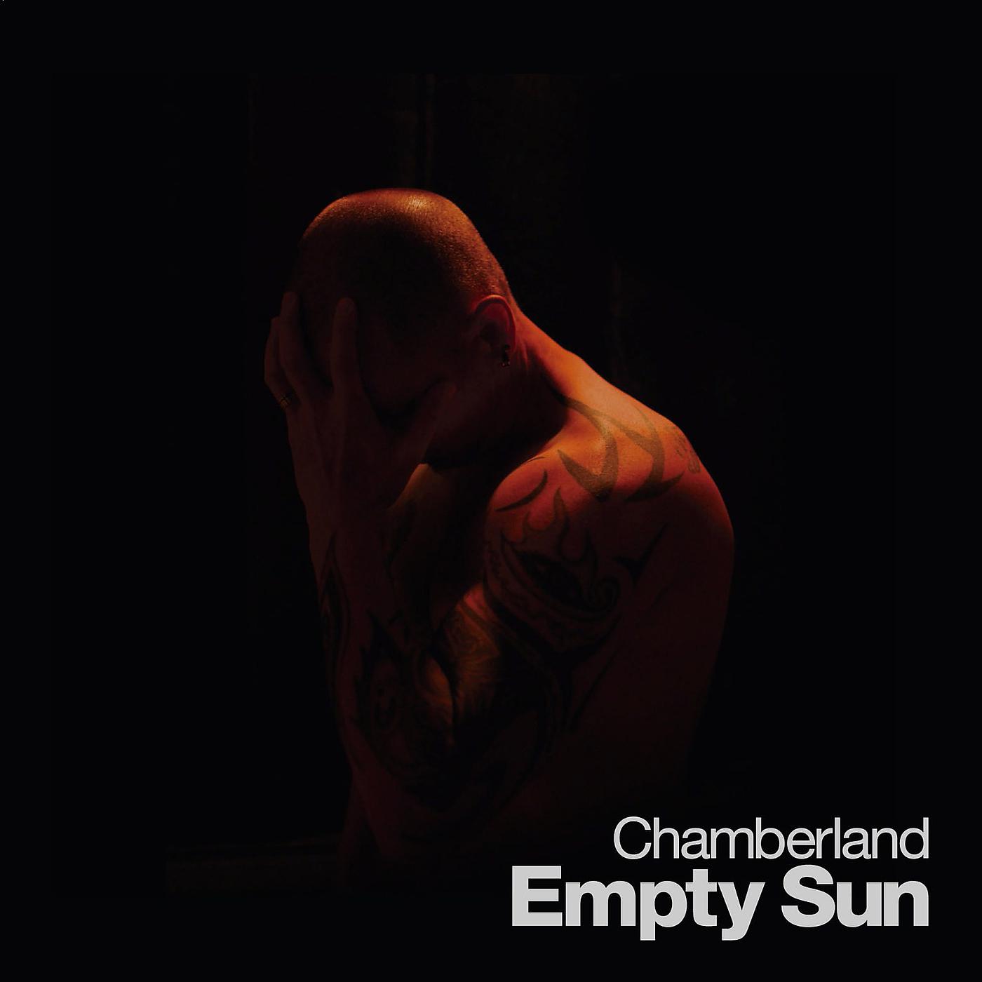 Постер альбома Empty Sun