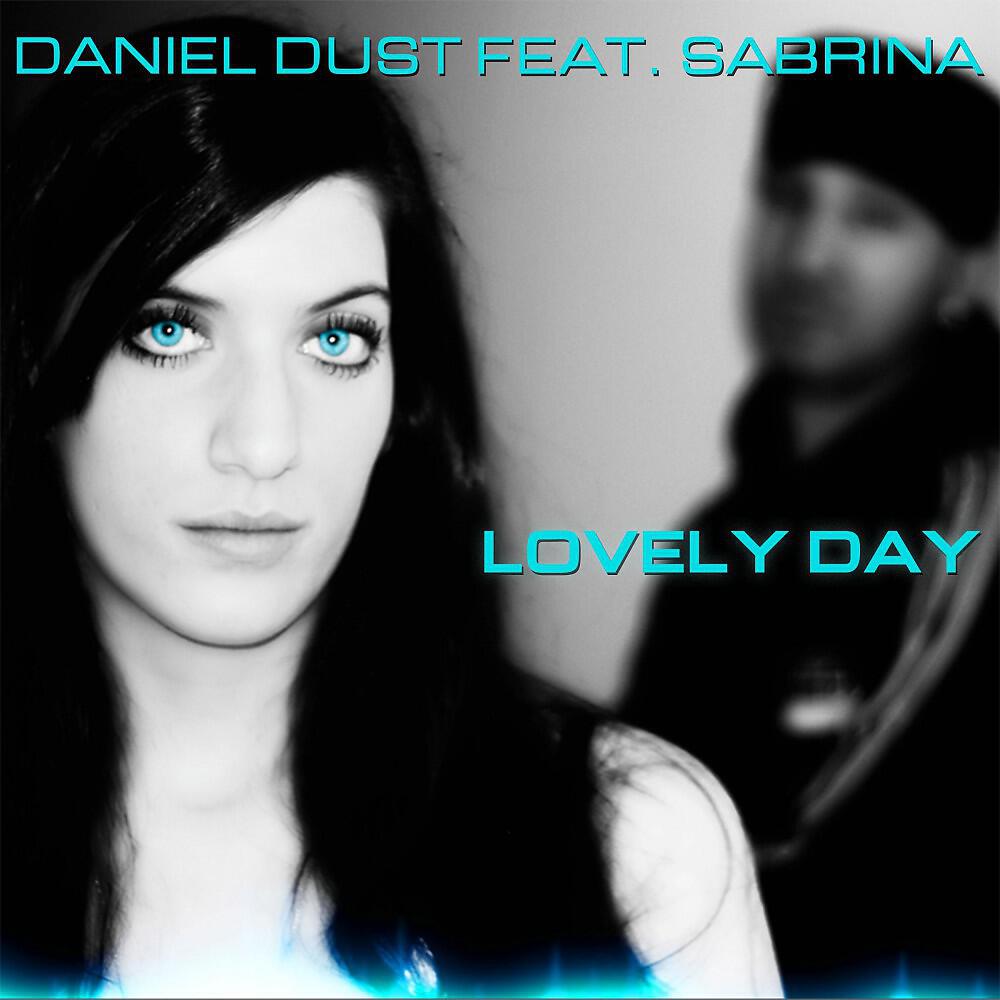 Daniel Dust - Lovely Day (Greed vs. Sonic Cube Remix)