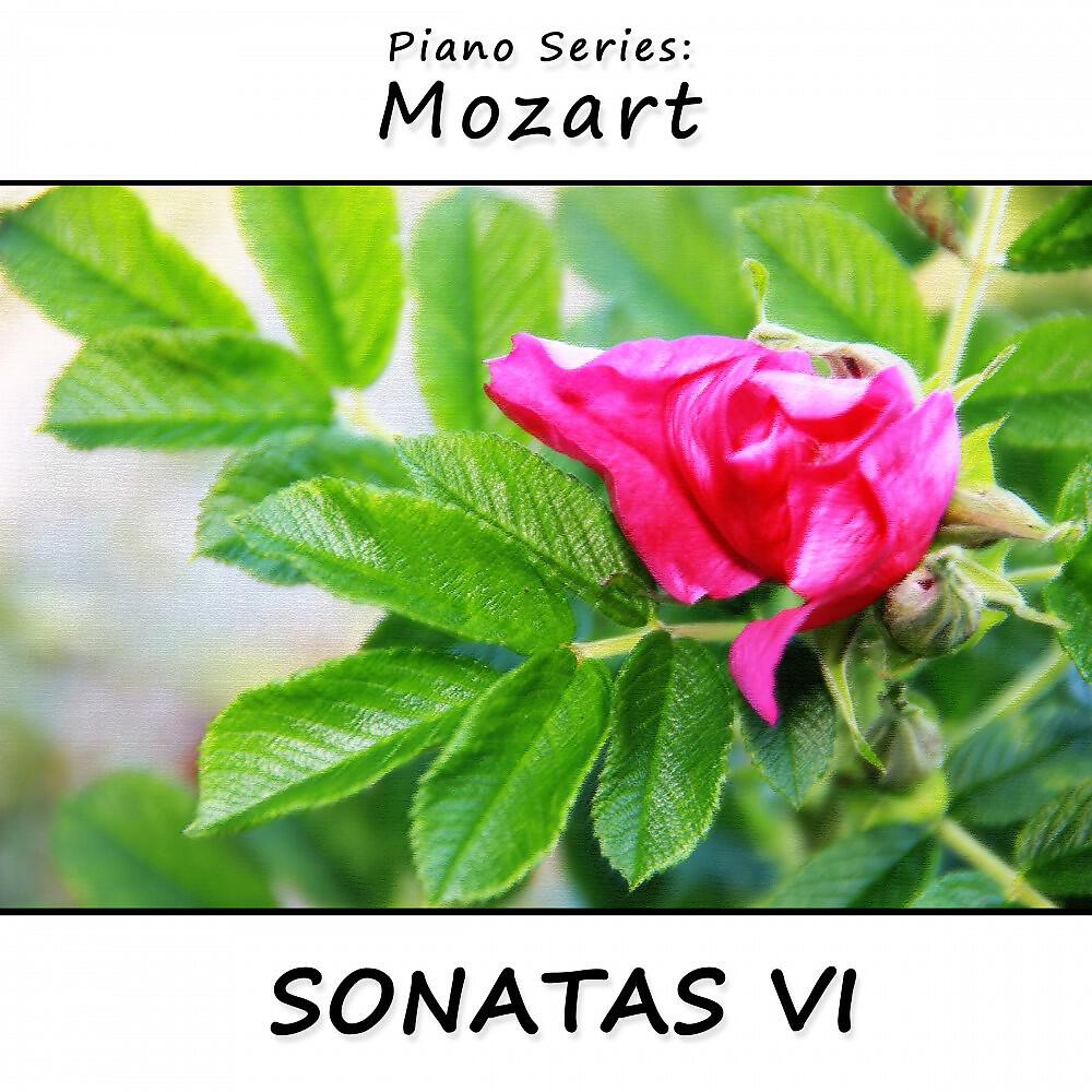 James Wright Webber - Sonata No. 7 in C Major, Kv 309: II Andante Un poco adagio