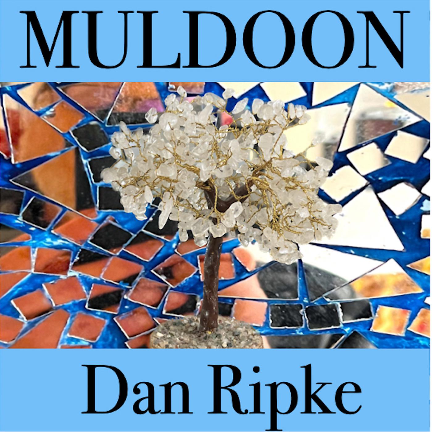 Постер альбома Muldoon