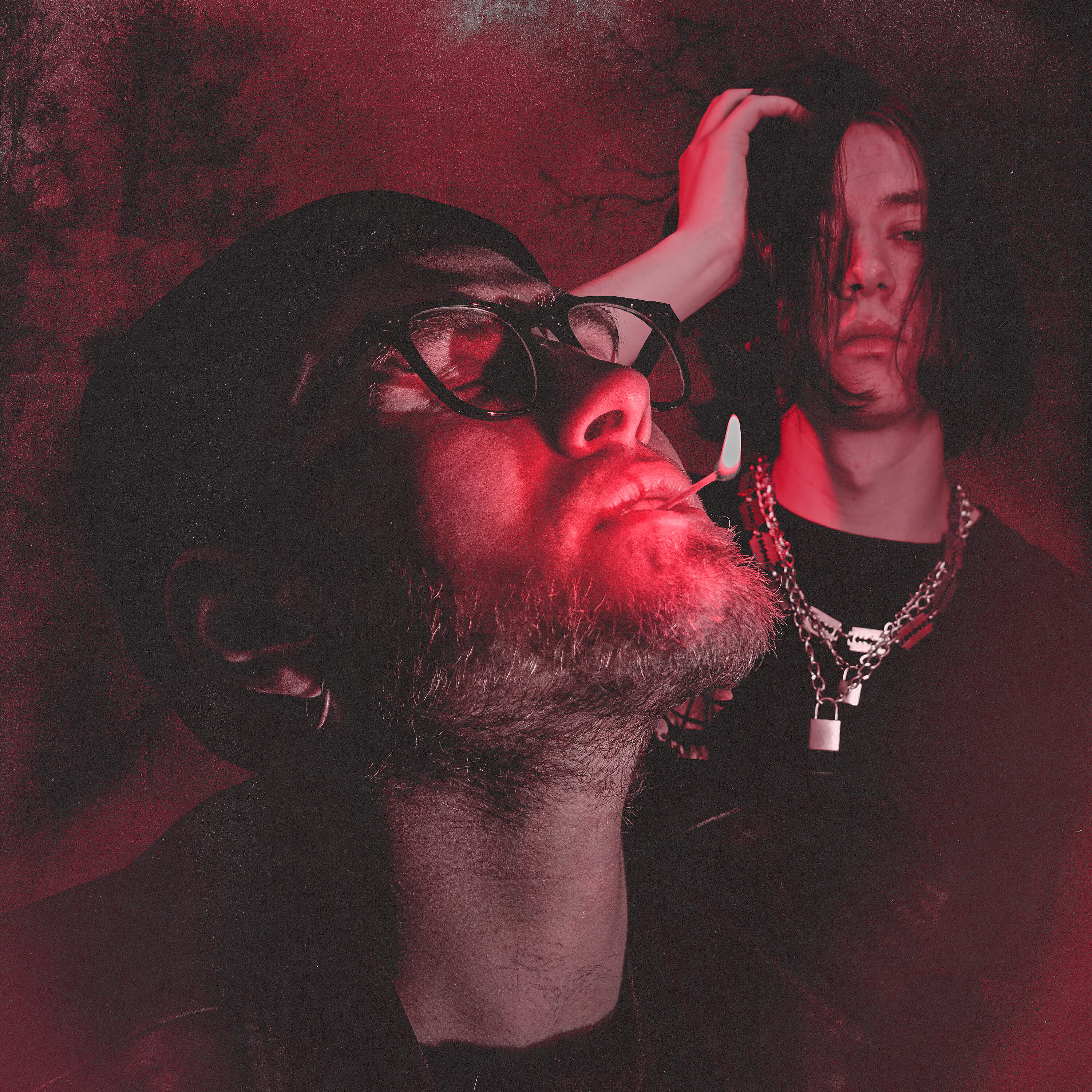 Qantreez x челс кто это. Янг лари. Янг лари. Янг лари. Hot freaks.