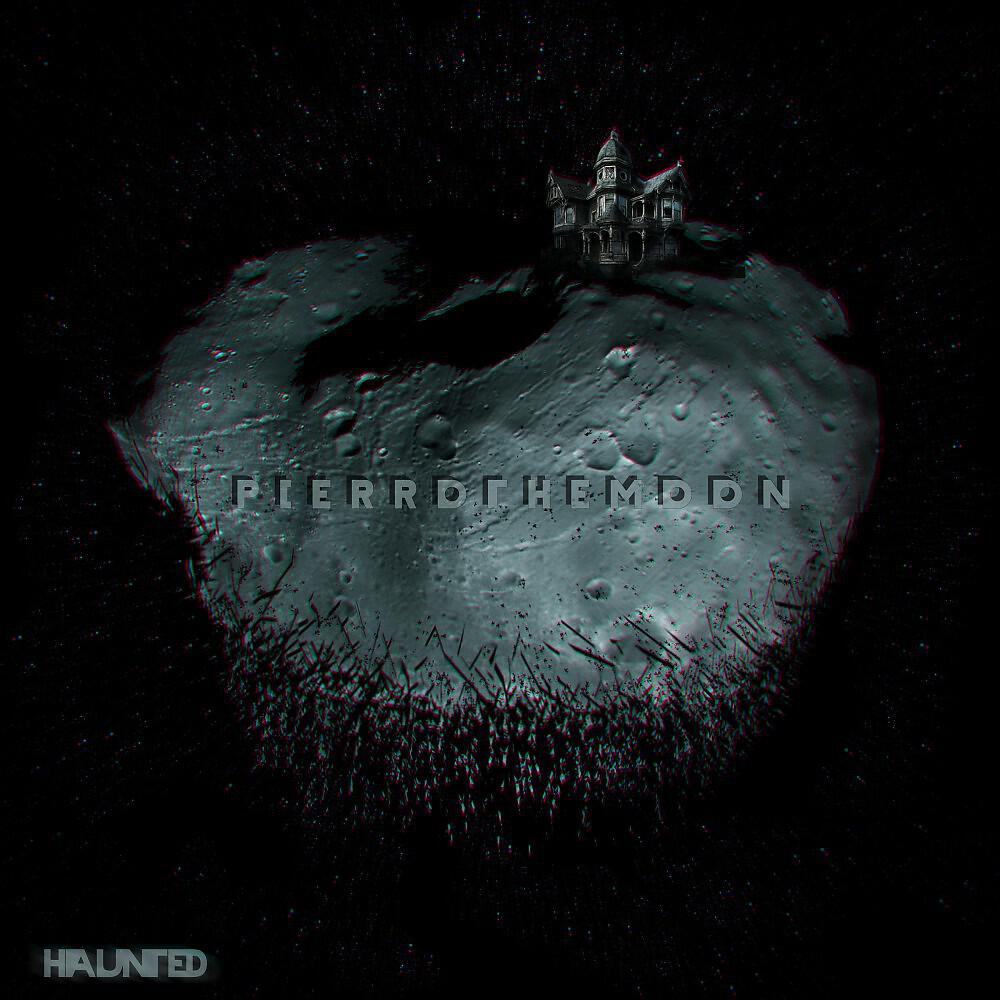 PierrotheMoon - Net Spraacke