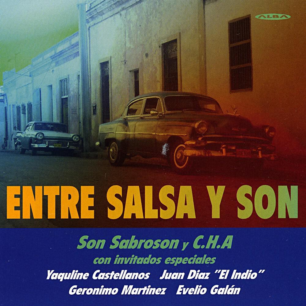 C.H.A. - A Belen le Toca Ahora