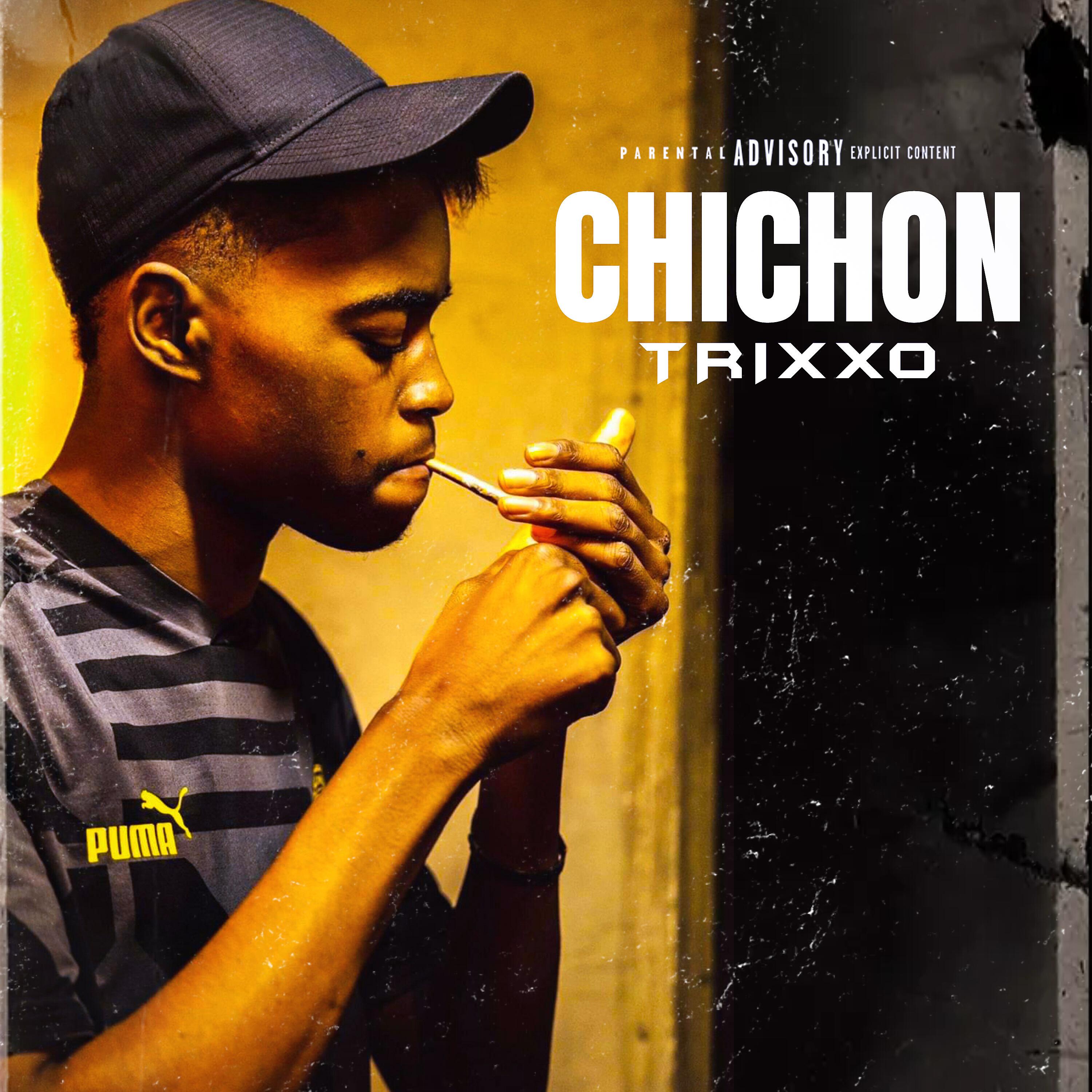 Постер альбома Chichon