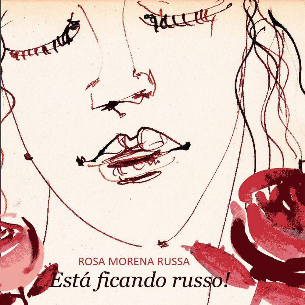 Rosa Morena Russa - Ya Ne Lublu Tebya