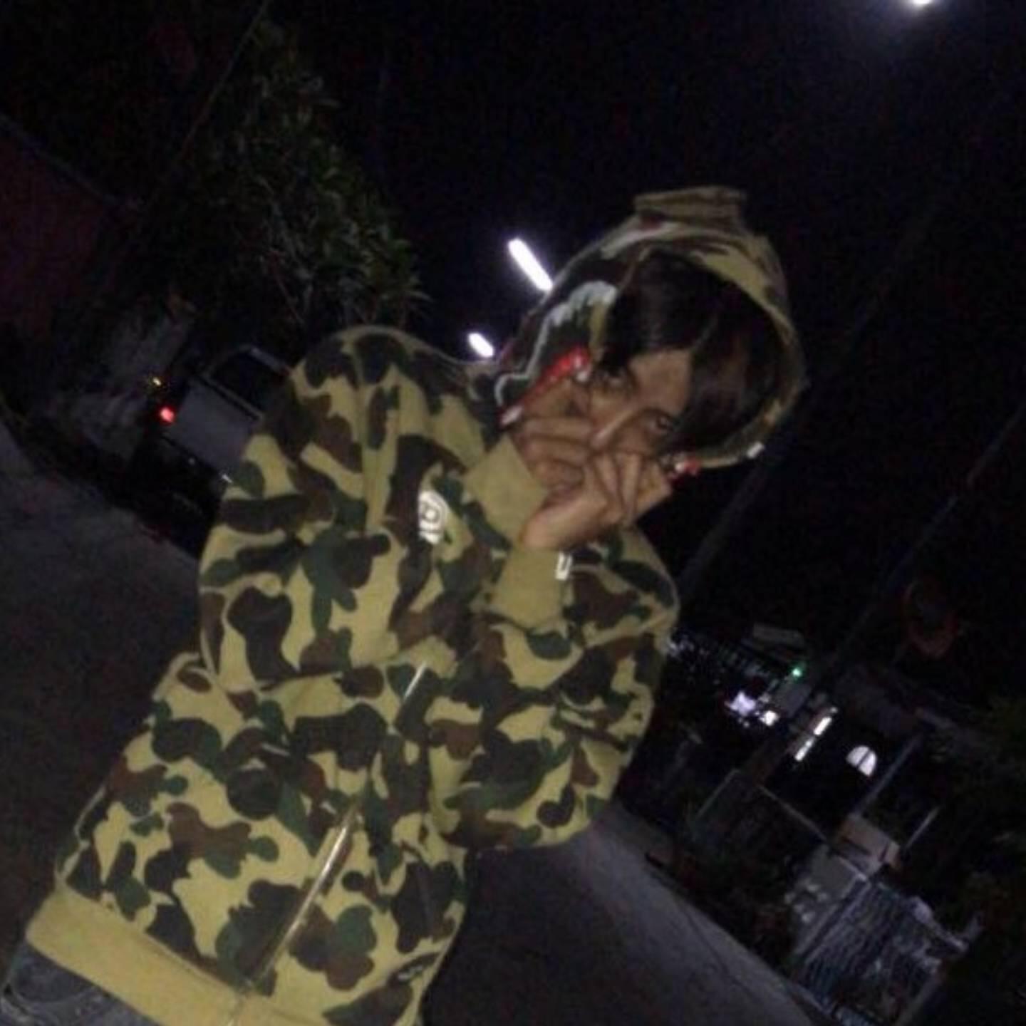 Альбом เธอรู้ไหมว่า исполнителя PA!N