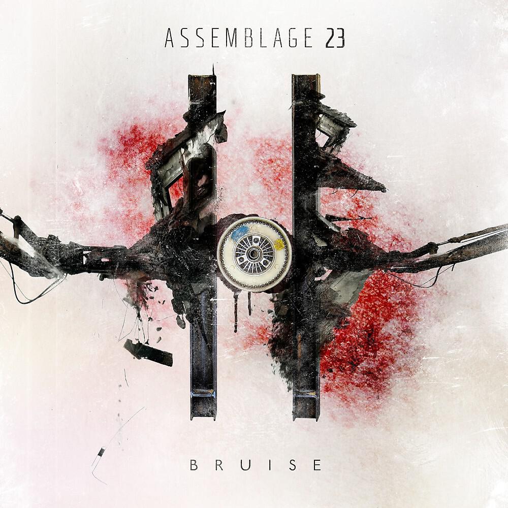 Assemblage 23 - The Noise Inside My Head