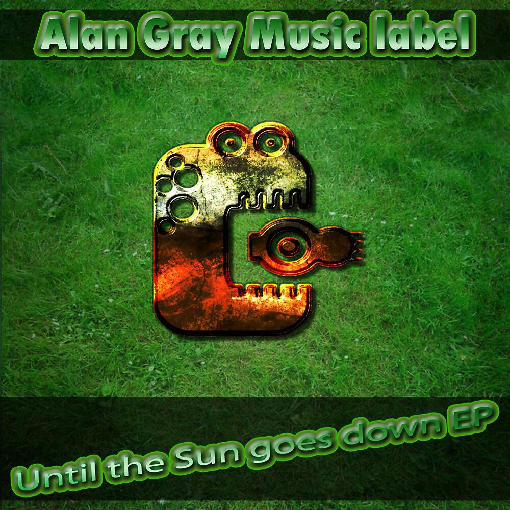 LdM - Until the Sun Goes Down (Stanny Abram Abracadabra Re-Mix)