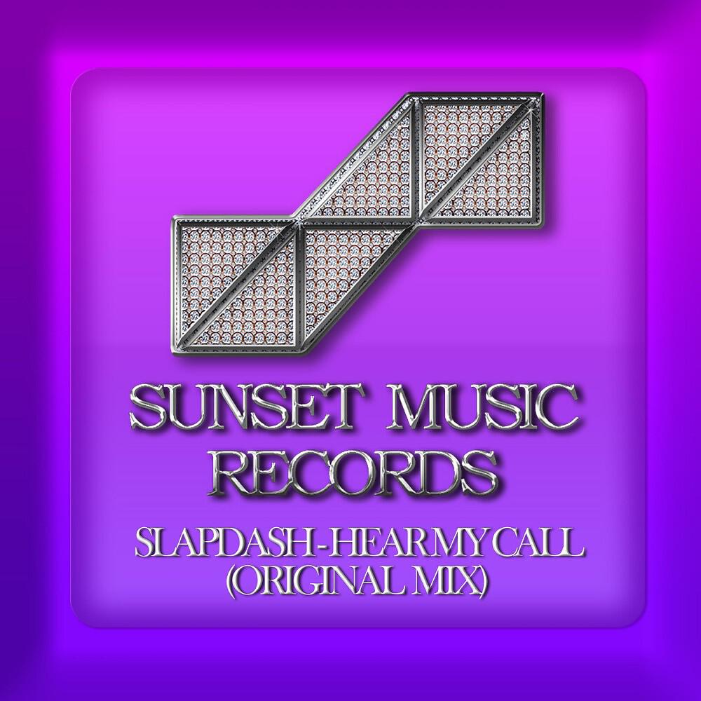 Slapdash - Hear My Call