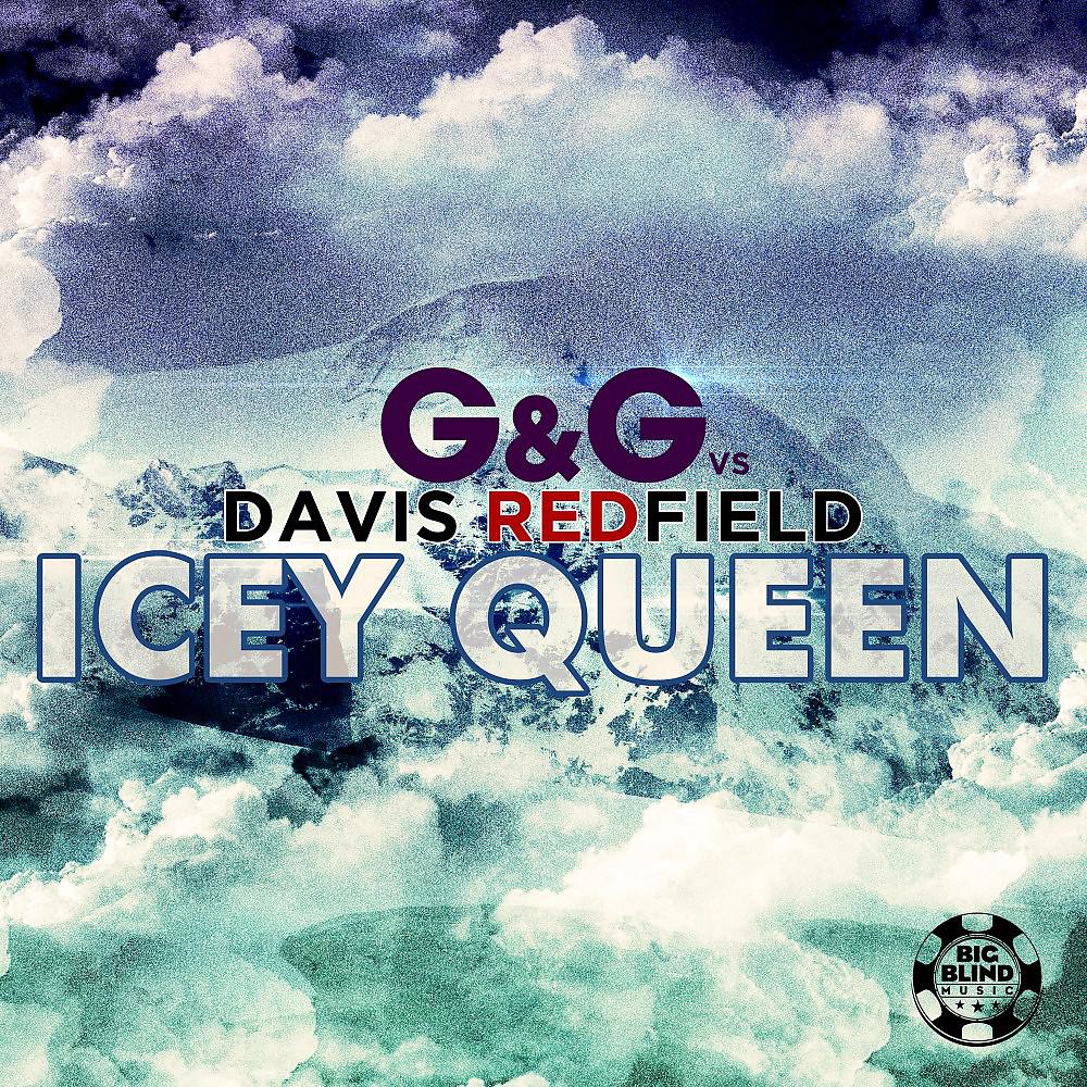 Постер альбома Icey Queen