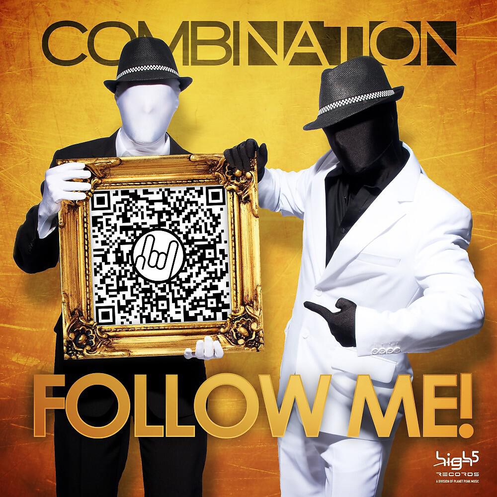 Color palette with codes. Combination follow. Combinations and permutations. Combination follow. Love dave ive костюмы.