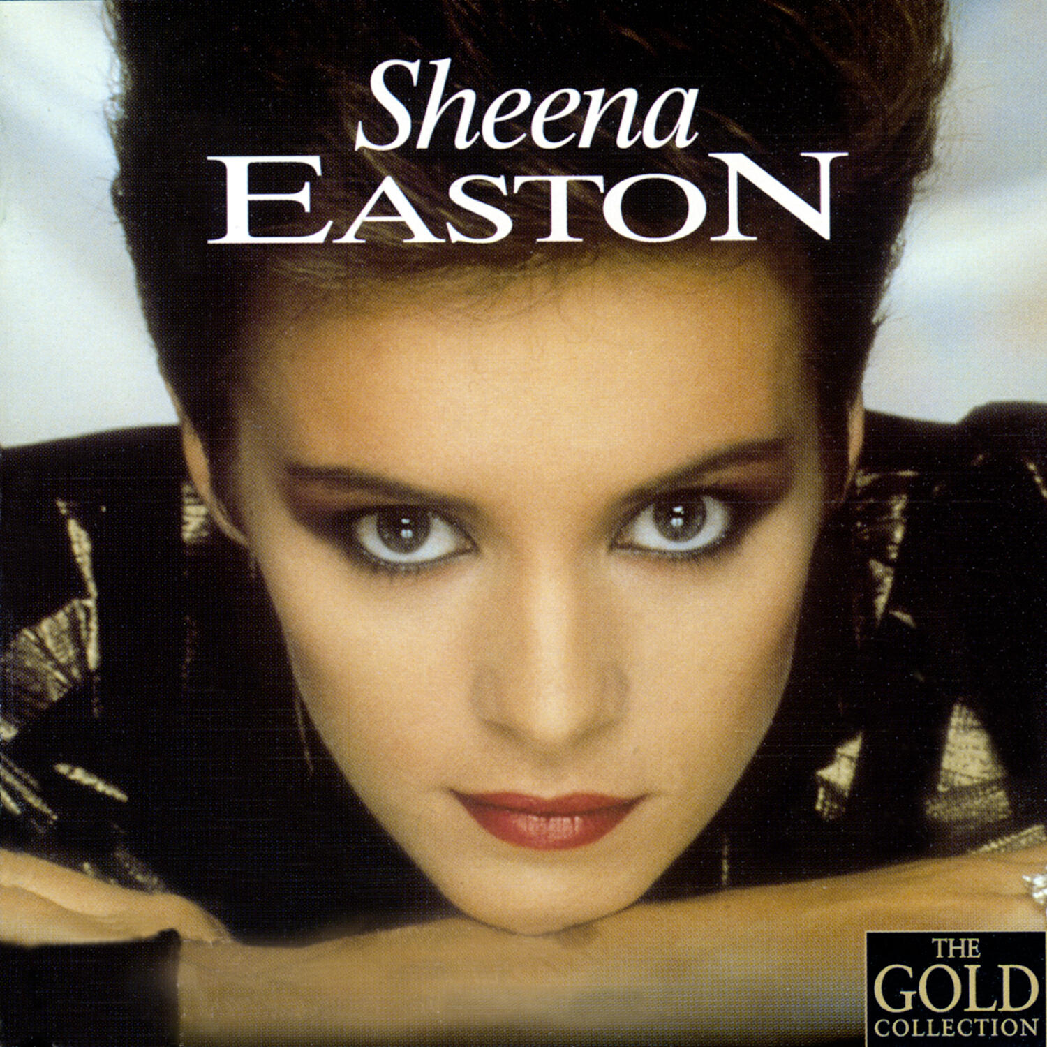 Sheena Easton - Morning Train (Nine to Five) [Edit]