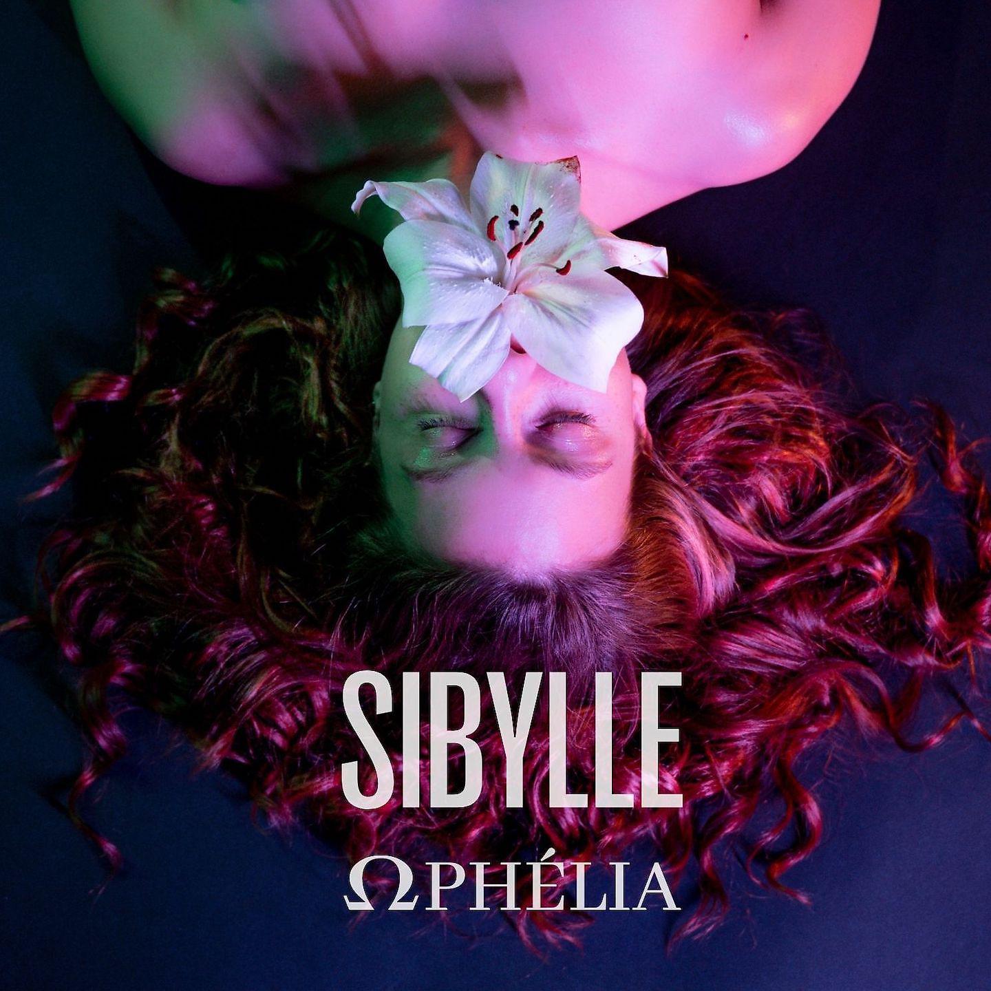 Постер альбома Ophélia