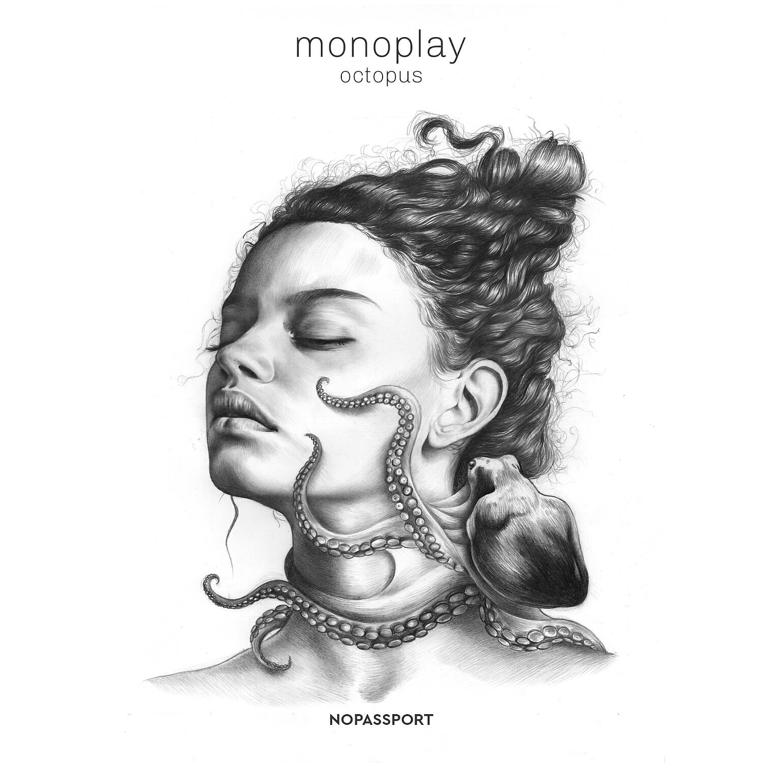 Monoplay - See You