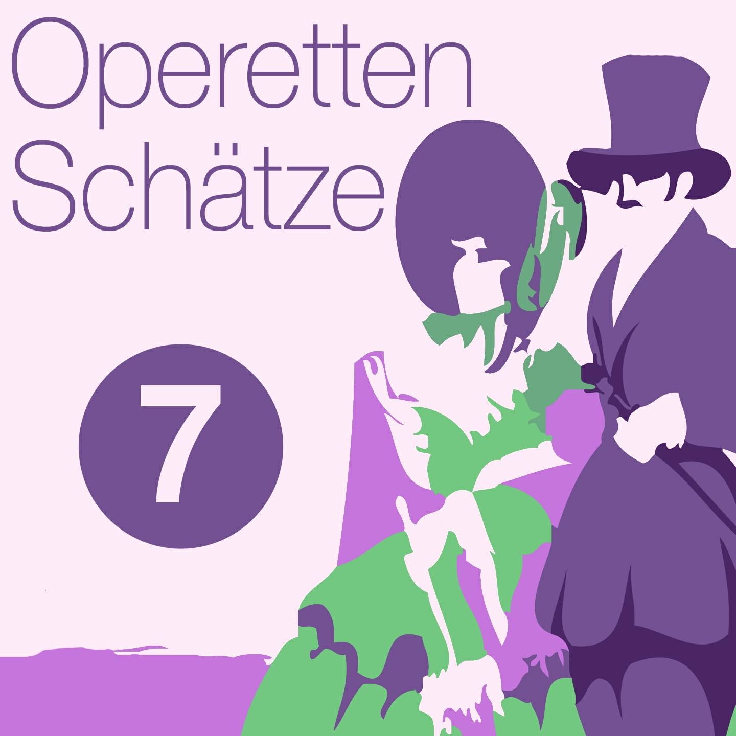 Orchester des Bayerischen Rundfunks - Liselott: 