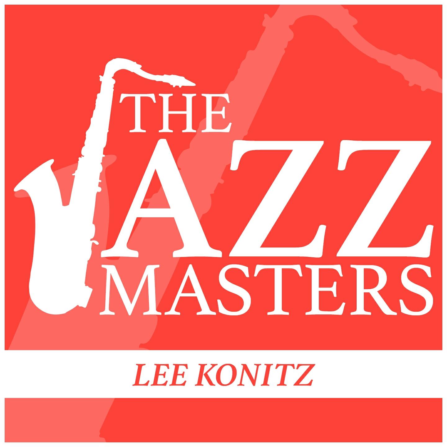 Lee Konitz - 317 East 32ND