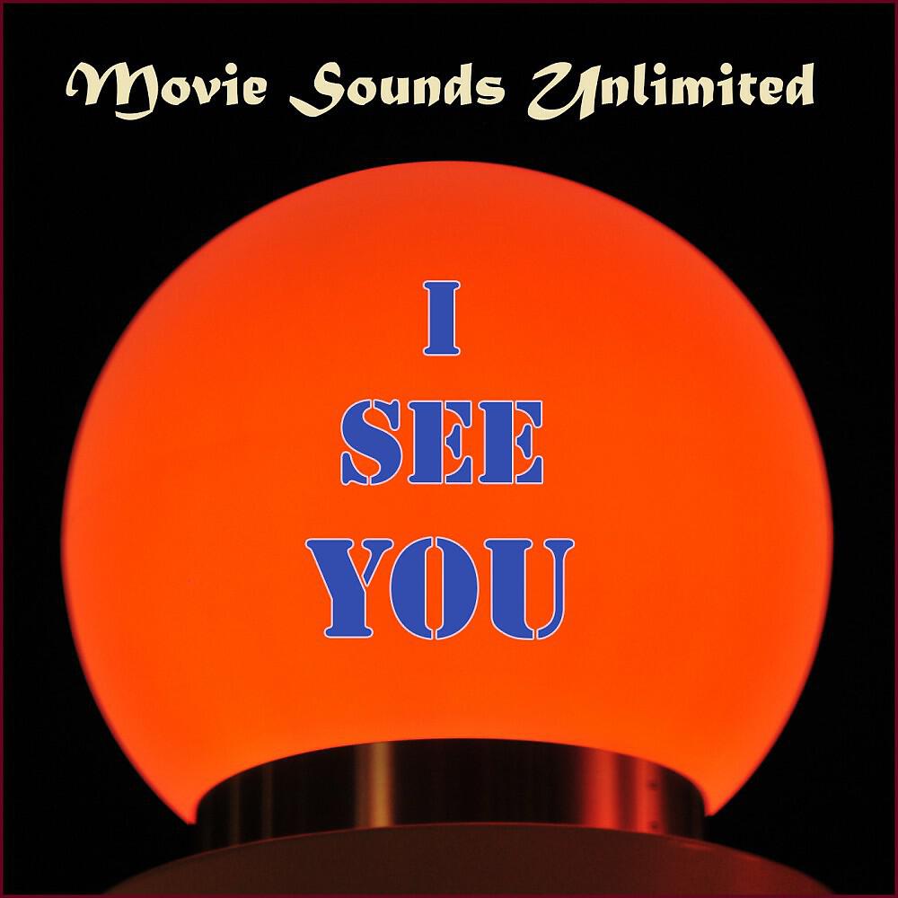 Movie Sounds Unlimited - 300 to Victory (From 