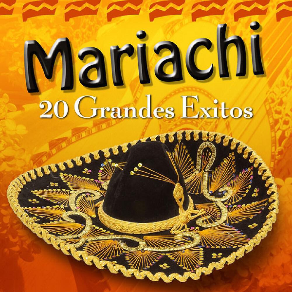 Javier Albarrán & Mariachi Oro Juvenil - Pelea De Gallos