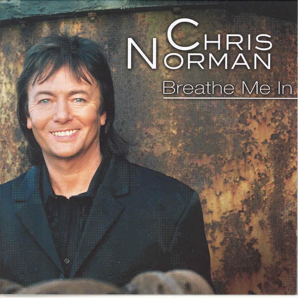 Chris norman дискография. крис норман 2020. крис норман шарж. флаеры концертов chris norman band. Chris norman дискография.