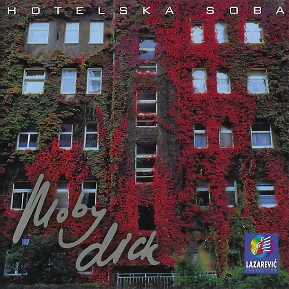 Moby Dick - Nostalgija
