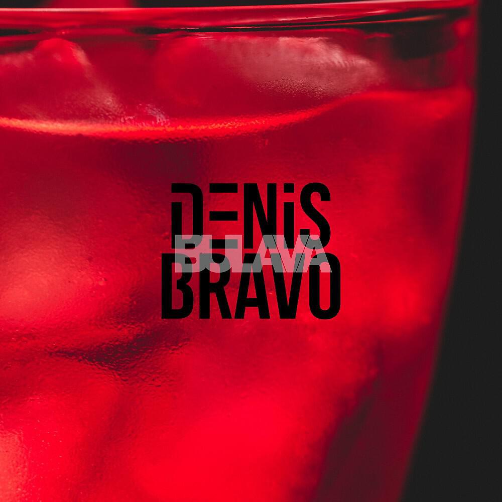 Denis bravo