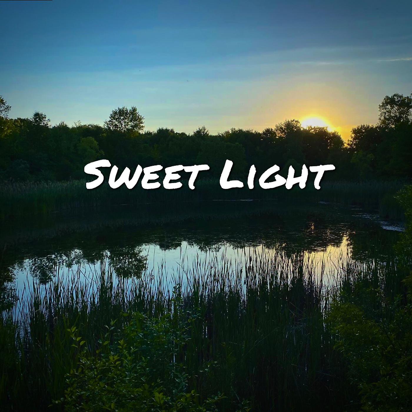 Постер альбома Sweet Light