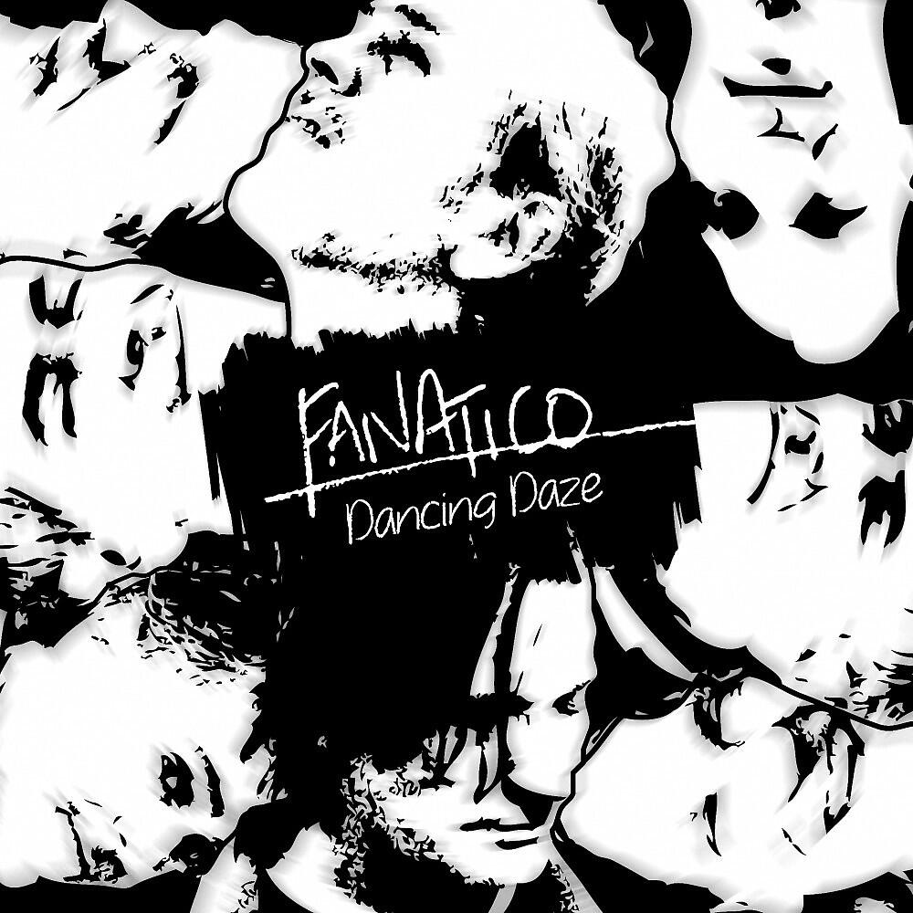 Fanatico - 2000 Light Years from Home