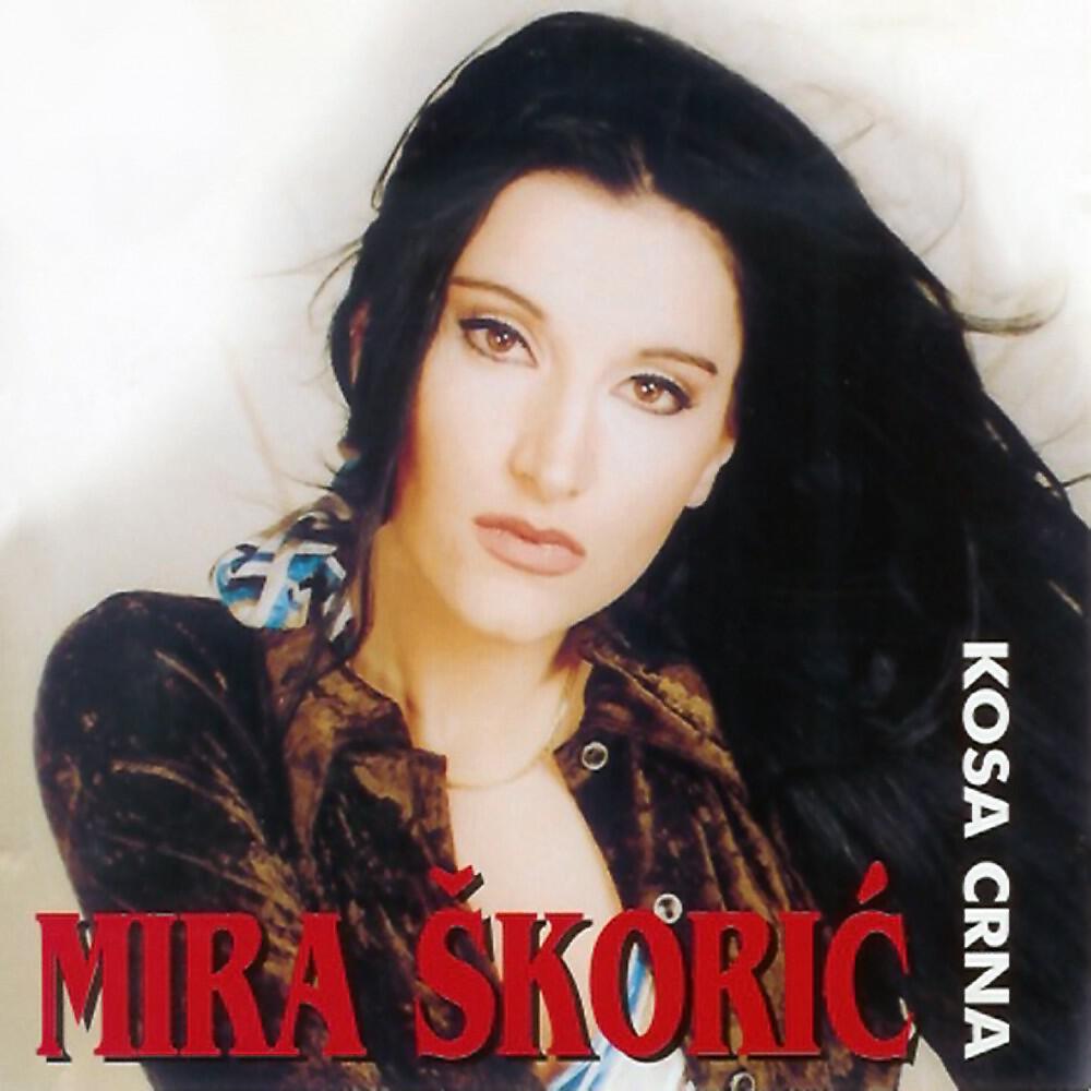 Mira Skoric - Zabava