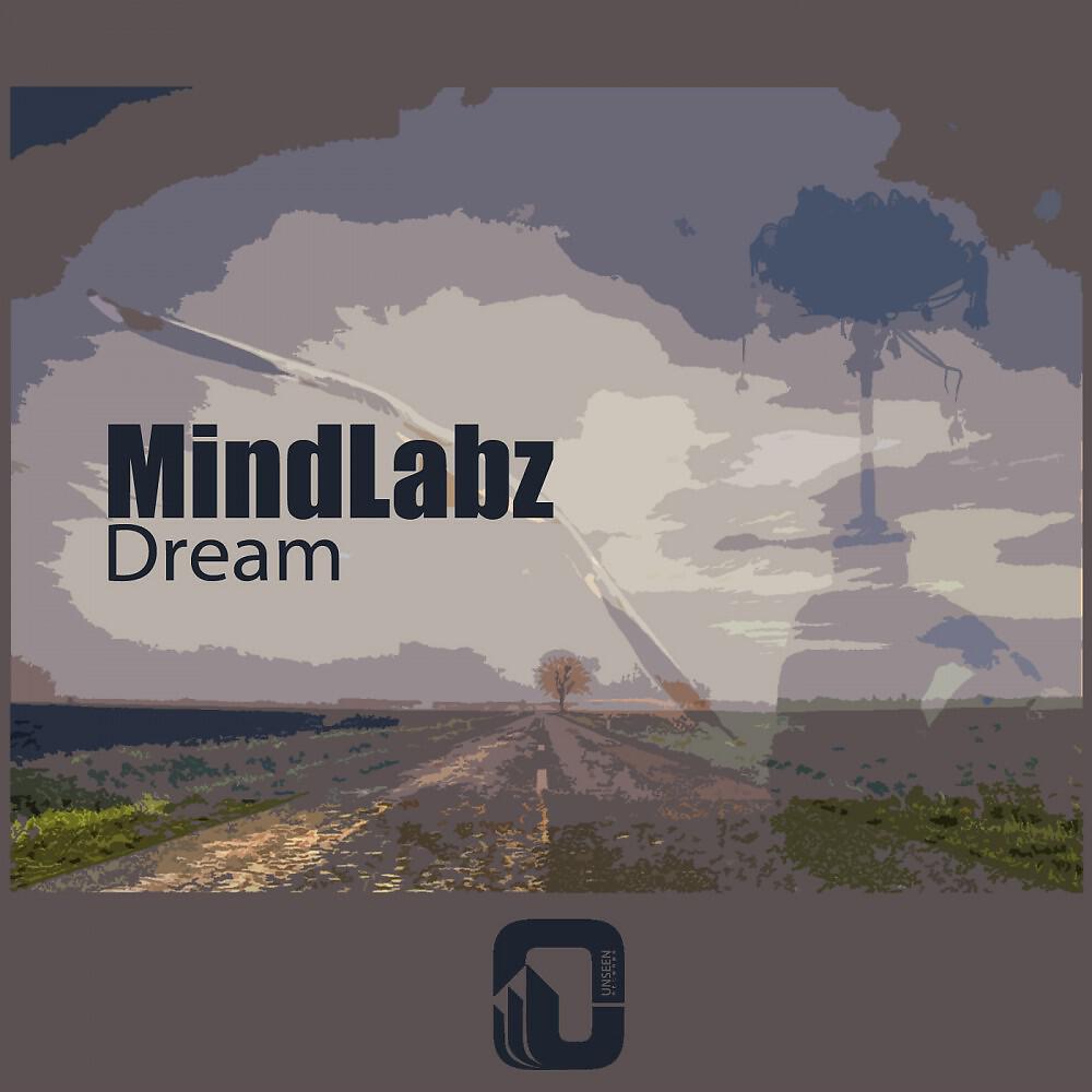 MindLabz - Dream
