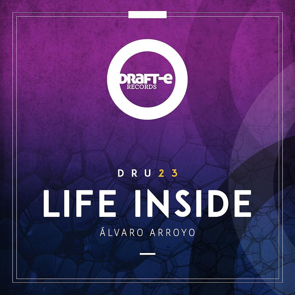 Постер альбома Life Inside