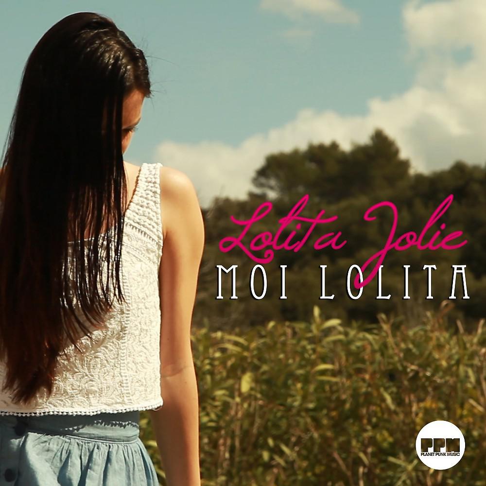 Постер альбома Moi Lolita (Remixes)