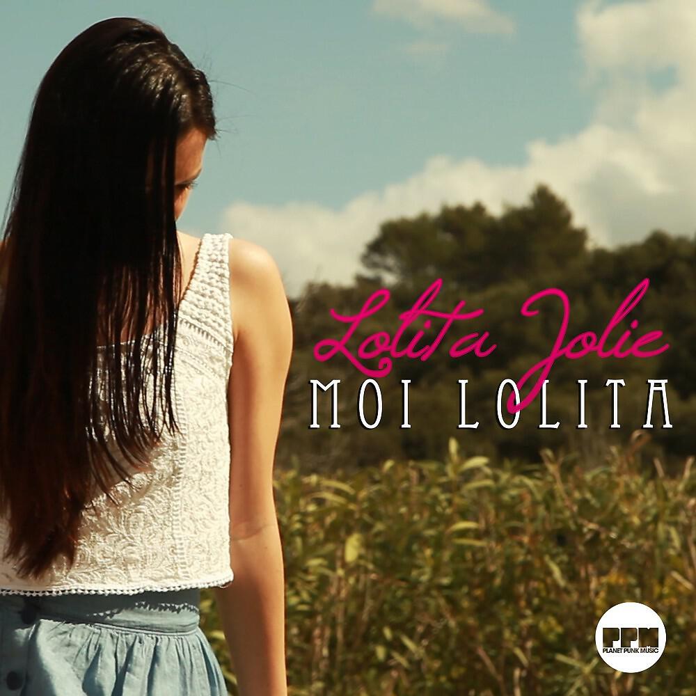 Lolita Jolie - Moi Lolita (Addicted Craze Remix Edit)