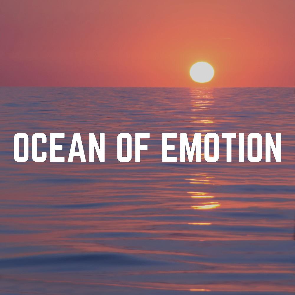 Постер альбома Ocean of Emotion