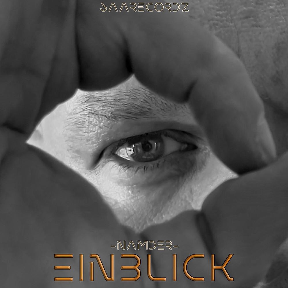 Постер альбома Einblick