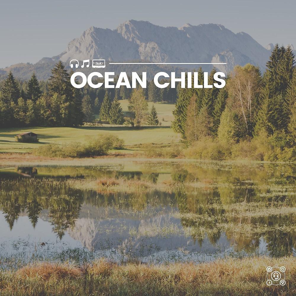 Постер альбома Ocean Chills