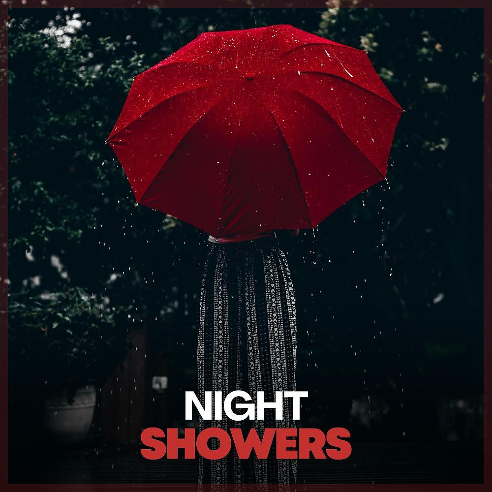 Постер альбома Night Showers