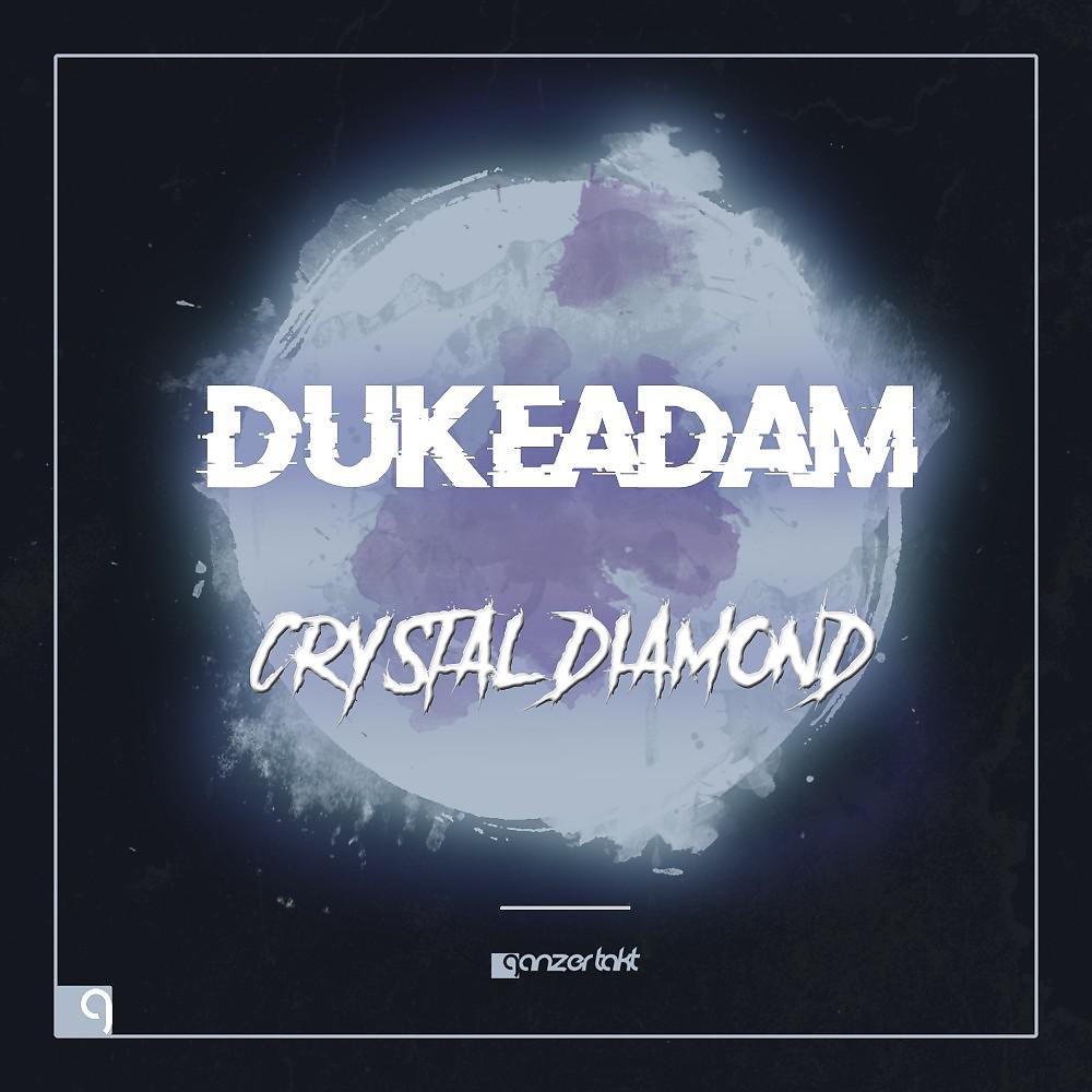 Постер альбома Crystal Diamond