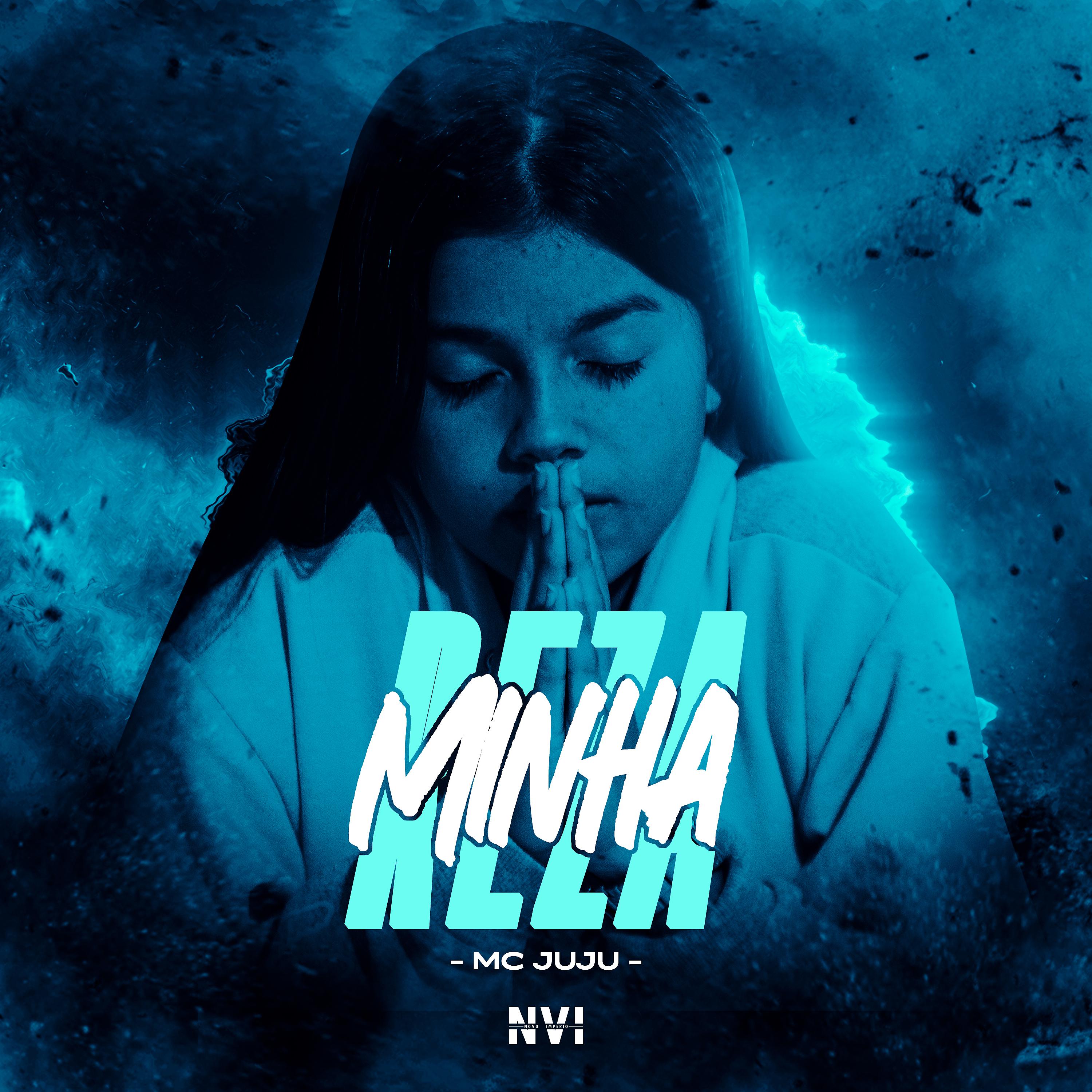 Постер альбома Minha Reza