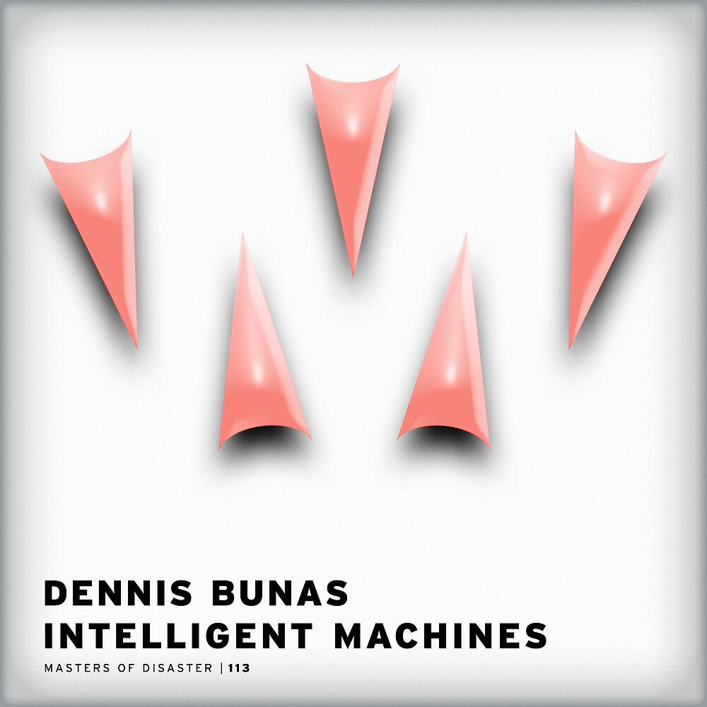 Dennis Bunas - Pathology