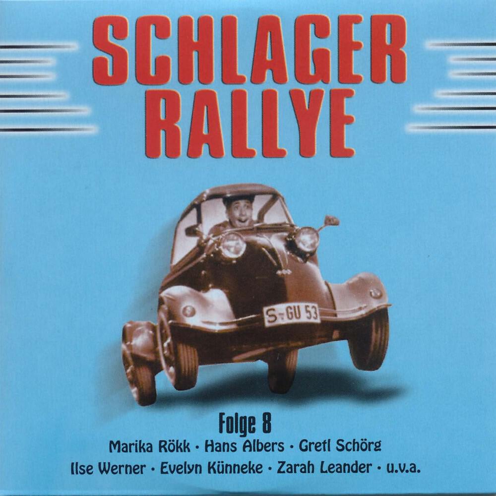 Inge Noll - Sag's Heute Und Sag's Morgen