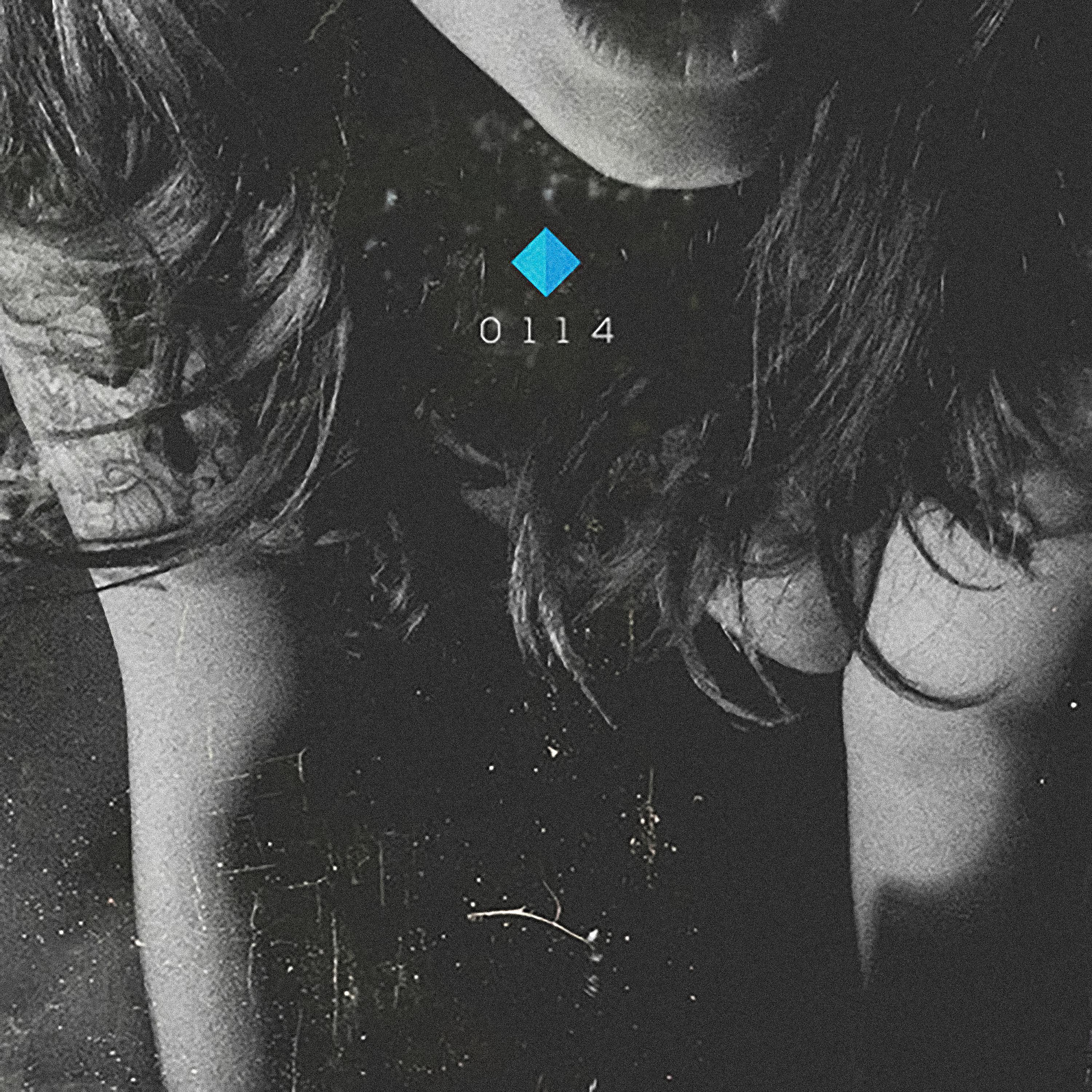 Постер альбома 0114: Crystal