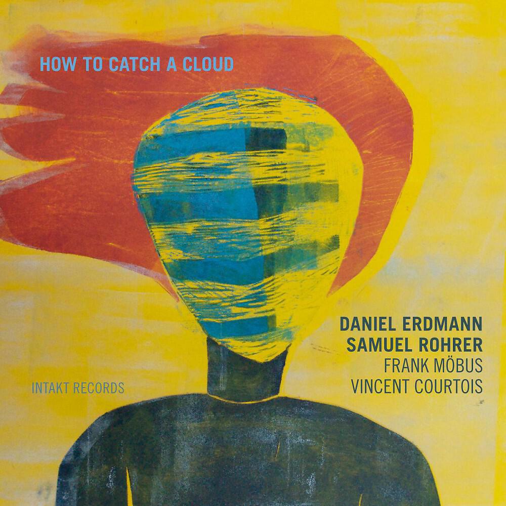 Daniel Erdmann - M39 - Route to Bishkek