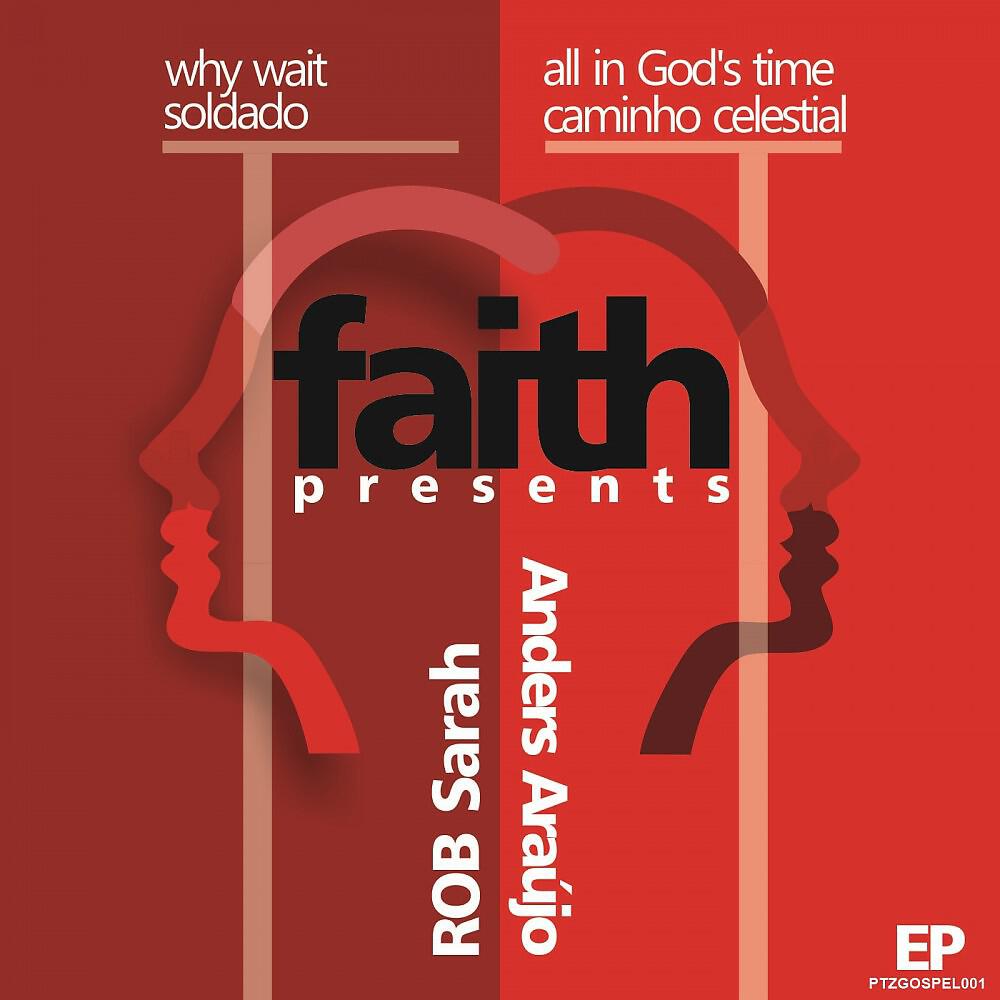 ROB Sarah - Why Wait (Original Mix)