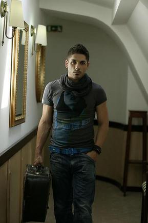 Marius все песни в mp3