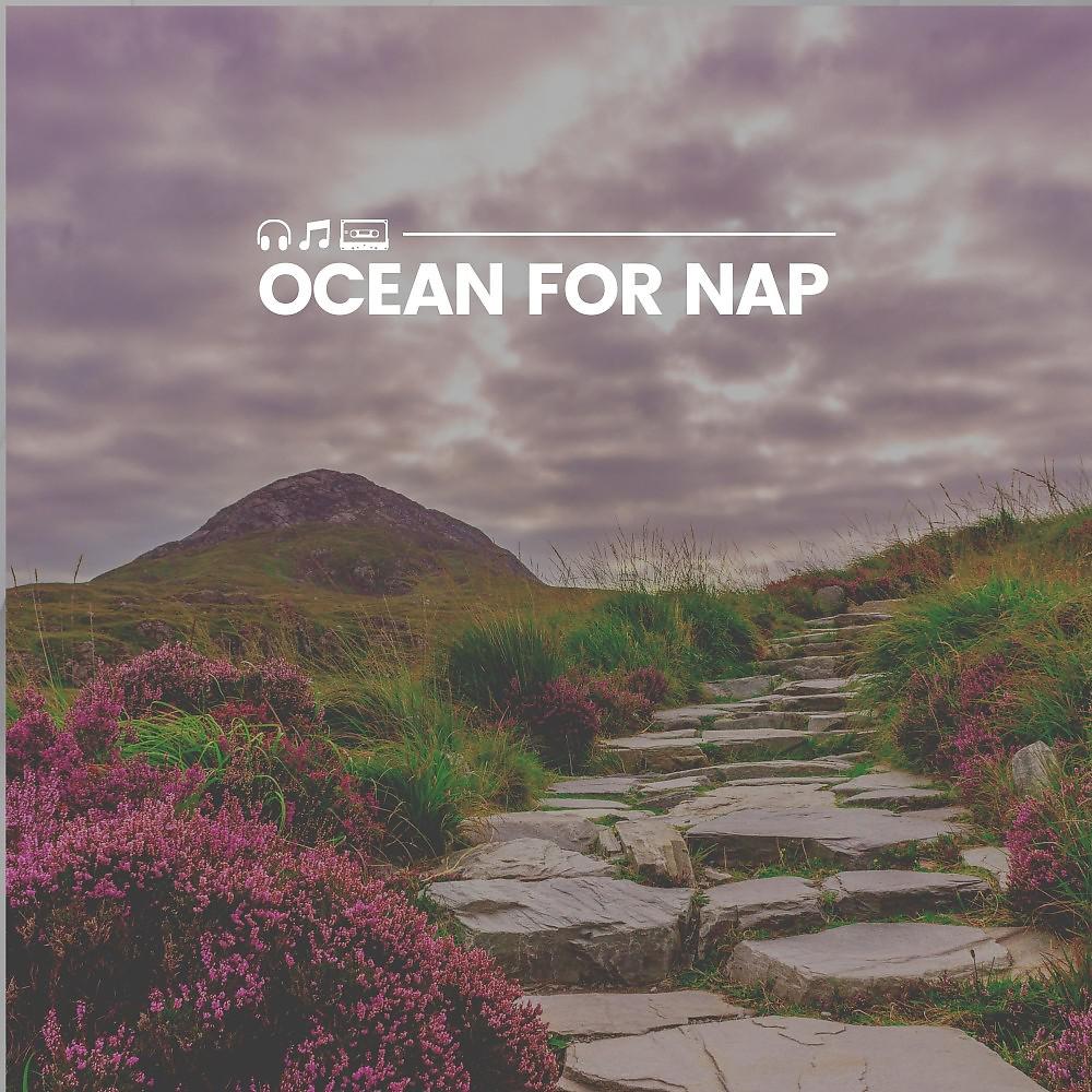 Постер альбома Ocean for Nap